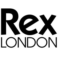 Rex London Logo