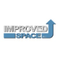 Improved Space, LLC - Basement Finishing Experts Logo