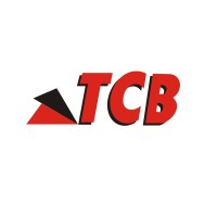 TCB AVGIDIS AUTOMATION SA Logo