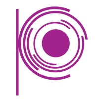 Purple Logo