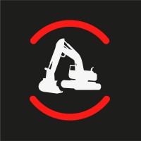 MST Parts Group Logo