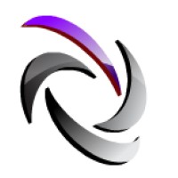 Bon Accord Engineering Ltd Logo