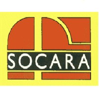 SOCARA Logo