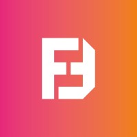Buy-From Logo
