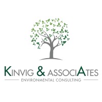 Kinvig & Associates Logo