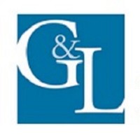 G & L Insurance Group Logo