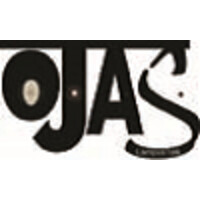 OJAS CampusTalk Logo