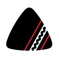 Muzej vučedolske kulture Logo