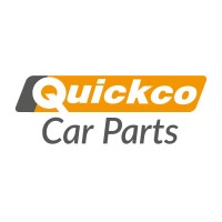 Quickco Car Parts Logo