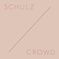 SCHULZ BY CROWD Logo