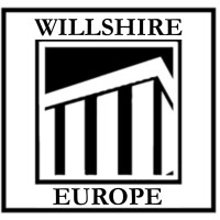Willshire Europe Logo