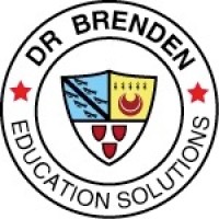 Dr Brenden Education Solutions (DBES) Logo