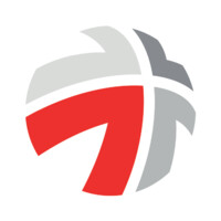 HNI Healthcare Logo