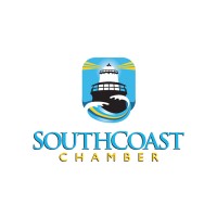 SouthCoast Chamber Logo