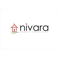 Nivara Home Finance Ltd. Logo