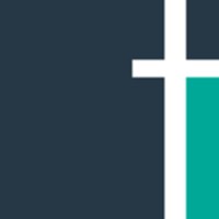 The Catholic Alliance Logo