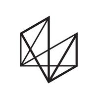 Hexagon Safety & Infrastructure Logo