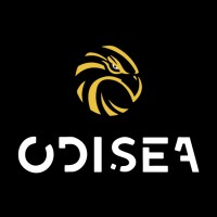 Odisea Logo