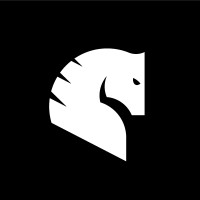 Trend Capital Holdings, Inc. Logo