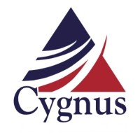 Cygnus Education, Inc. Logo