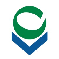 Veritas Music and Learning Center Logo