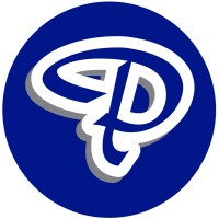 Printcraft Printing & Office Supplies, Prince Edward County, Picton Logo