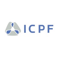 Asociación Internacional para la Cooperación en la Prevención del Fraude Logo