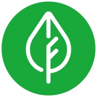 The Fresh Factory Manufacturing Logo