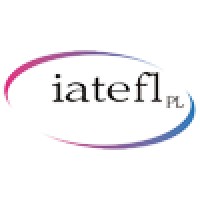 International Association of Teachers of English as a Foreign Language in Poland Logo