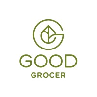 Good Grocer Logo