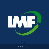 IMF S.A. Logo