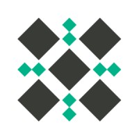Logarithmic Solutions Logo