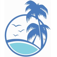 Paytons Pools Logo