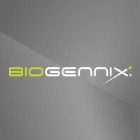 Biogennix Logo
