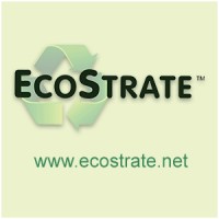 Ecostrate SFS Logo