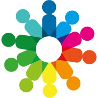 Colegio de Publicistas de Chile Logo