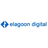 Elagoon Digital Logo
