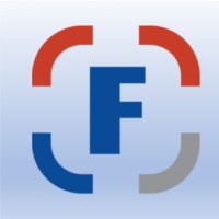 FEDA Branchevereniging Logo