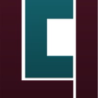 Lake Como Institute Logo