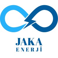 Jaka Energy Logo