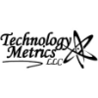 Technology Metrics LLC Logo