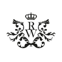 William Rosewood B.V. Logo