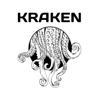 KRAKEN STUDIO Logo