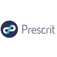Prescrit Logo