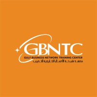 GBN TRAINING CENTER Logo