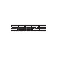 SPAZE DESIGN LTD Logo