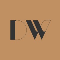 DW Studio Logo