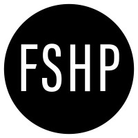 Fishpie Design Agency Logo