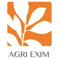 Agri Exim FZE Logo