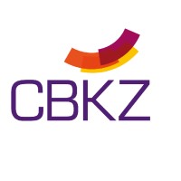 CBKZ Logo